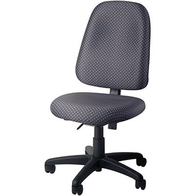 Office Master Super Patriot 5800 Ergonomic Office Task Chair